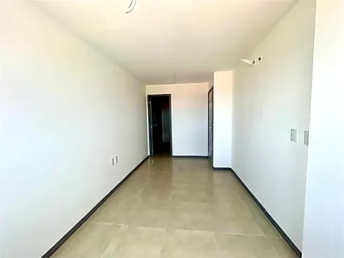 Apartamento 2 Quartos no Prestige Beach - Praia do Francês - Foto 6