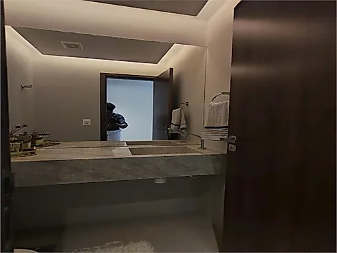Apartamento 2 Quartos no Edifício Aquamare Residence - Jatiúca - Foto 14