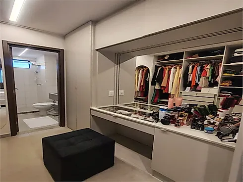 Apartamento 2 Quartos no Edifício Aquamare Residence - Jatiúca - Foto 22