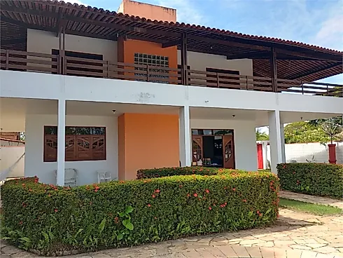 Terreno no Praia do Tabuba - Centro - Foto 3