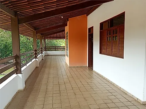 Terreno no Praia do Tabuba - Centro - Foto 7