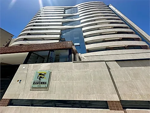 Apartamento em Ponta Verde, Maceió