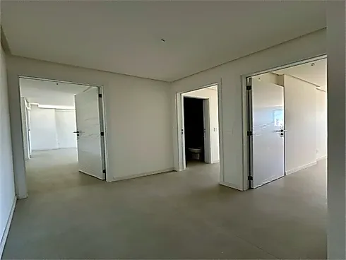 Apartamento 3 Quartos no Condomínio Ravenna - Ponta Verde - Foto 10