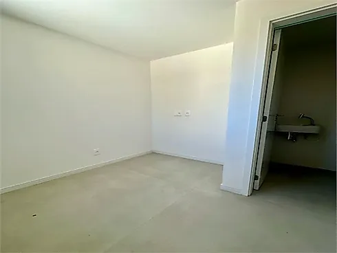 Apartamento 3 Quartos no Condomínio Ravenna - Ponta Verde - Foto 11