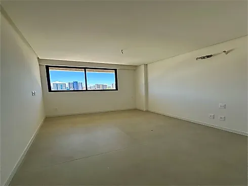 Apartamento 3 Quartos no Condomínio Ravenna - Ponta Verde - Foto 12
