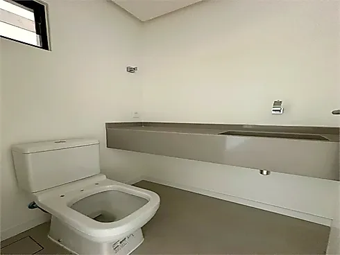 Apartamento 3 Quartos no Condomínio Ravenna - Ponta Verde - Foto 13