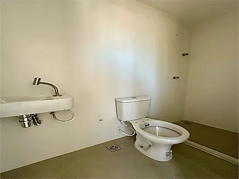 Apartamento 3 Quartos no Condomínio Ravenna - Ponta Verde - Foto 14