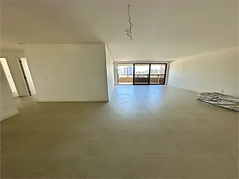 Apartamento em Ponta Verde, Maceió