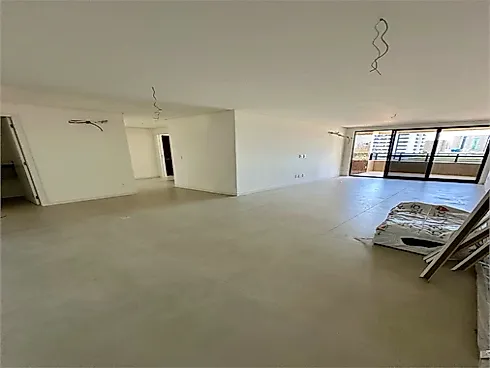 Apartamento em Ponta Verde, Maceió
