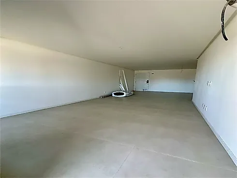 Apartamento em Ponta Verde, Maceió