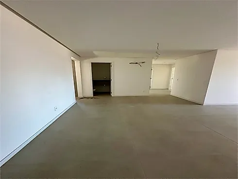 Apartamento 3 Quartos no Condomínio Ravenna - Ponta Verde - Foto 6