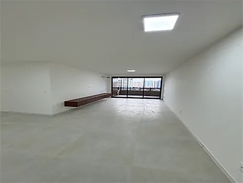 Apartamento 3 Quartos no Edificio Ravenna - Ponta Verde - Foto 1