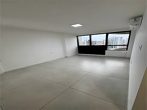 Apartamento 3 Quartos no Edificio Ravenna - Ponta Verde - Foto 10
