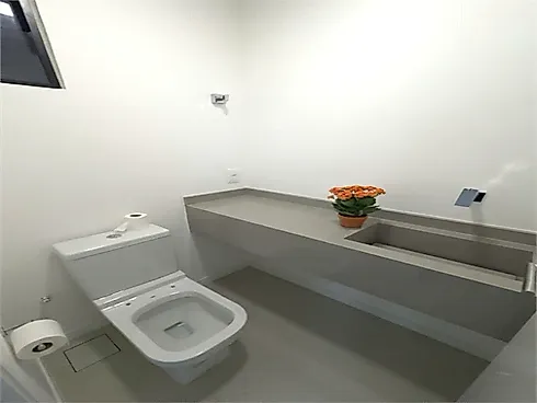 Apartamento 3 Quartos no Edificio Ravenna - Ponta Verde - Foto 11