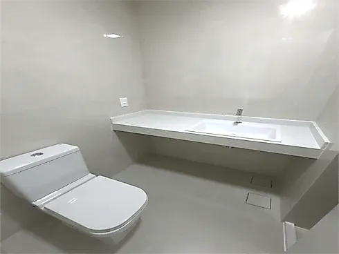 Apartamento 3 Quartos no Edificio Ravenna - Ponta Verde - Foto 12
