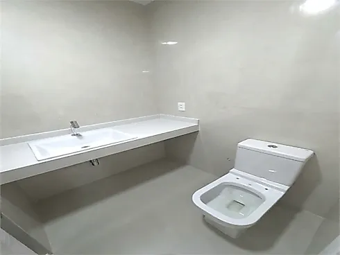Apartamento 3 Quartos no Edificio Ravenna - Ponta Verde - Foto 13