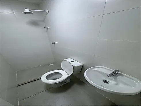 Apartamento 3 Quartos no Edificio Ravenna - Ponta Verde - Foto 14