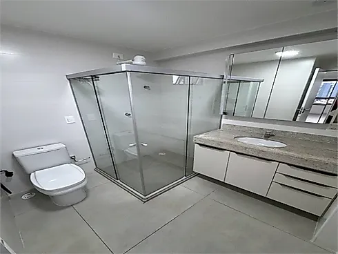 Apartamento 3 Quartos no Edificio Ravenna - Ponta Verde - Foto 18