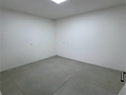 Apartamento 3 Quartos no Edificio Ravenna - Ponta Verde - Foto 6