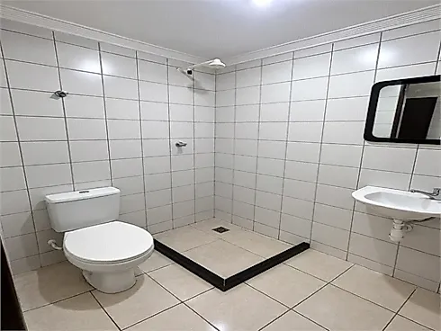 Apartamento 4 Quartos no Edificio Vitória - Ponta Verde - Foto 14