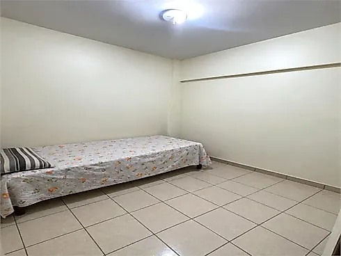 Apartamento 4 Quartos no Edificio Vitória - Ponta Verde - Foto 8