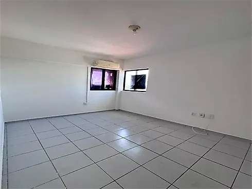 Apartamento 3 Quartos no Mar de Java - Jatiúca - Foto 13