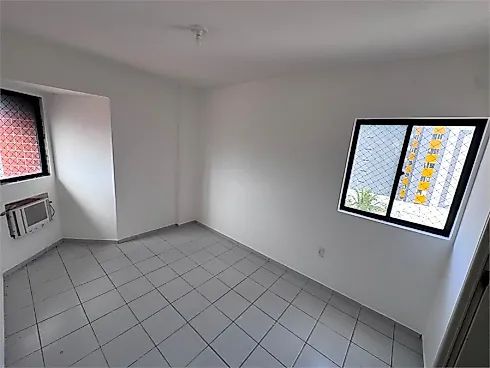 Apartamento 3 Quartos no Mar de Java - Jatiúca - Foto 14