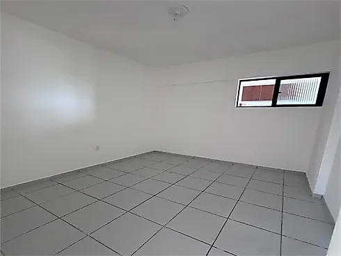 Apartamento 3 Quartos no Mar de Java - Jatiúca - Foto 6