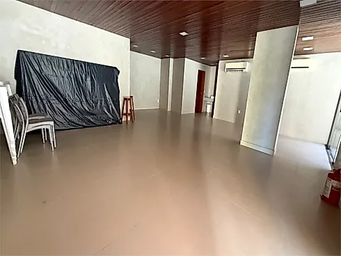 Apartamento 4 Quartos no Edifício Niyama - Ponta Verde - Foto 18