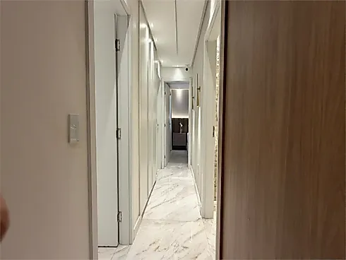 Apartamento 4 Quartos no Edifício Niyama - Ponta Verde - Foto 6