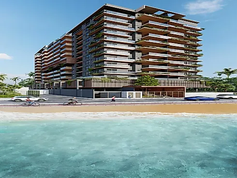Apartamento 3 Quartos no Open Residence - Cruz das Almas - Foto 40