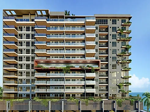Apartamento 3 Quartos no Open Residence - Cruz das Almas - Foto 41