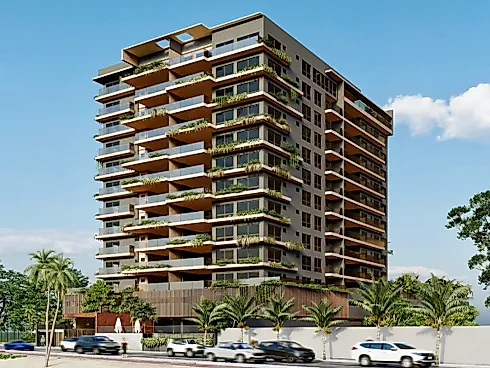 Apartamento 3 Quartos no Open Residence - Cruz das Almas - Foto 42