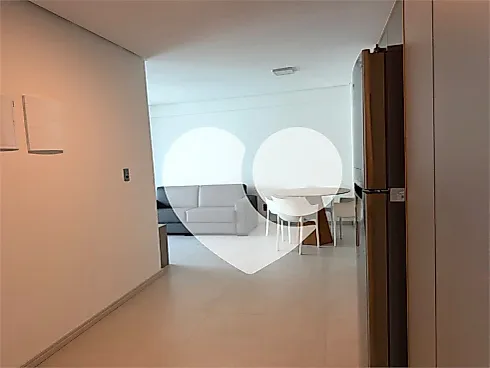 Apartamento em Jatiúca, Maceió