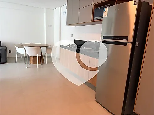 Apartamento em Jatiúca, Maceió