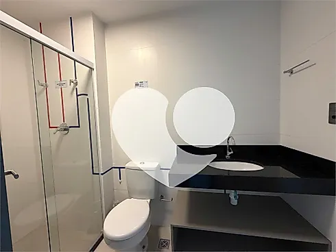 Apartamento 2 Quartos no Wish Residence - Jatiúca - Foto 21
