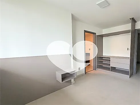 Apartamento 2 Quartos no Wish Residence - Jatiúca - Foto 22