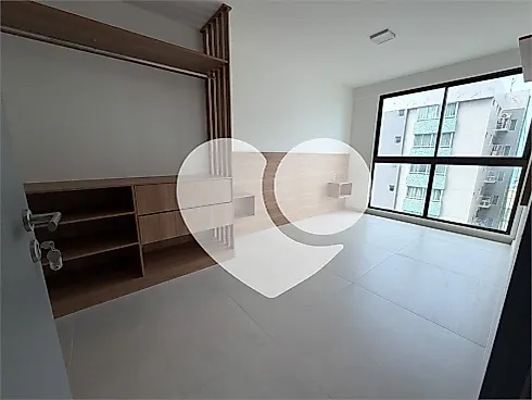 Apartamento 2 Quartos no Wish Residence - Jatiúca - Foto 6