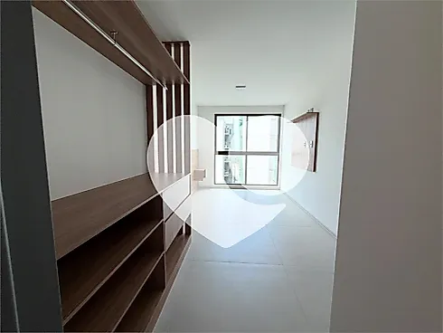 Apartamento 2 Quartos no Wish Residence - Jatiúca - Foto 8