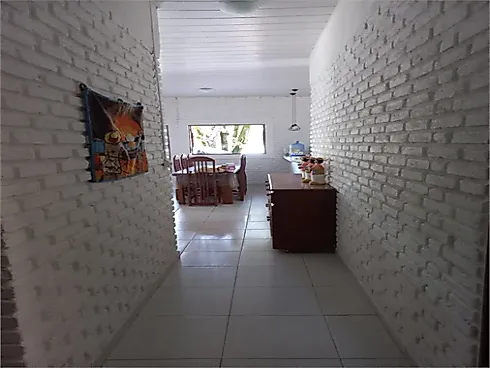 Casa em Condomínio 4 Quartos no Condomínio Bosque Rio Mar - Centro - Foto 10