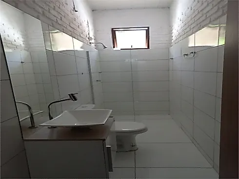 Casa em Condomínio 4 Quartos no Condomínio Bosque Rio Mar - Centro - Foto 14