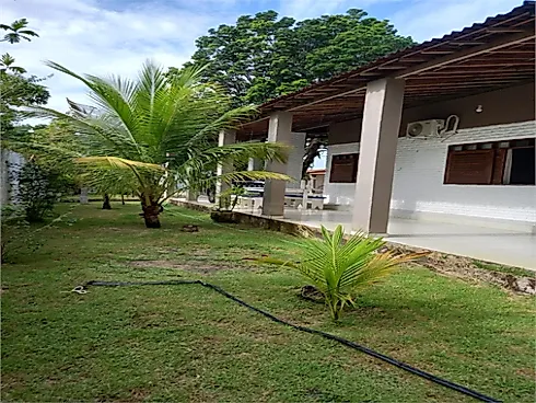 Casa em Condomínio 4 Quartos no Condomínio Bosque Rio Mar - Centro - Foto 19