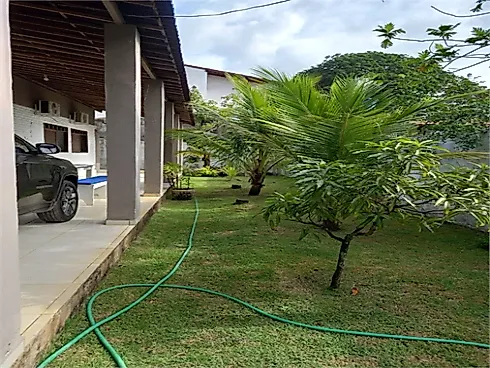 Casa em Condomínio 4 Quartos no Condomínio Bosque Rio Mar - Centro - Foto 20