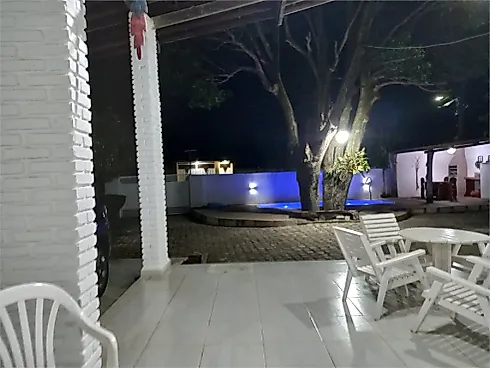 Casa em Condomínio 4 Quartos no Condomínio Bosque Rio Mar - Centro - Foto 21