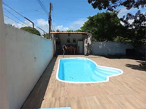 Casa em Condomínio 4 Quartos no Condomínio Bosque Rio Mar - Centro - Foto 23