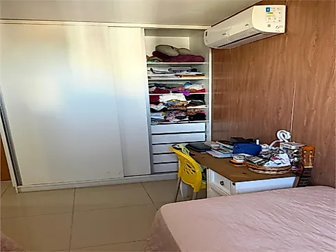 Apartamento 3 Quartos no Edifício Residencial Fiori - Farol - Foto 15