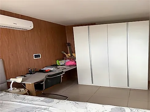Apartamento 3 Quartos no Edifício Residencial Fiori - Farol - Foto 18