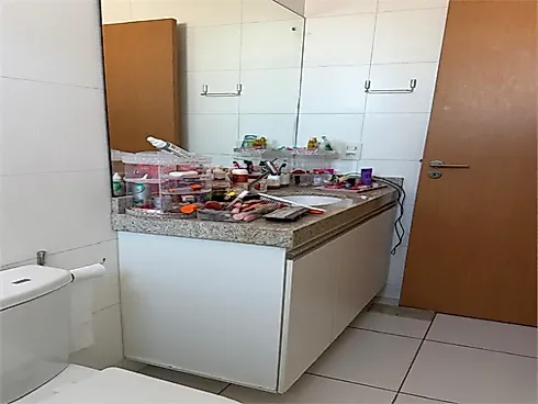 Apartamento 3 Quartos no Edifício Residencial Fiori - Farol - Foto 19