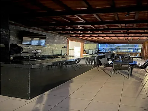 Apartamento 3 Quartos no Edifício Residencial Fiori - Farol - Foto 26