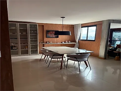 Apartamento 3 Quartos no Edifício Residencial Fiori - Farol - Foto 6
